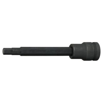 Đầu khẩu lục giác dài 3KH-06L TONE
