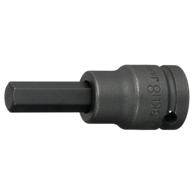 Đầu khẩu lục giác 3KH-08 TONE