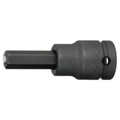 Đầu khẩu lục giác 3KH-08K TONE