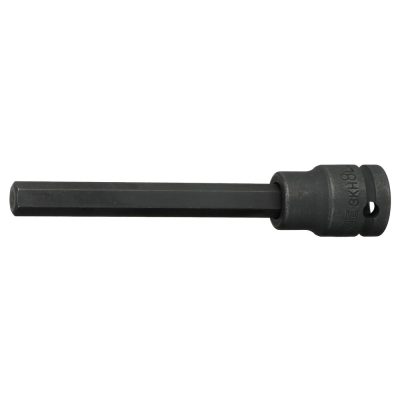 Đầu khẩu lục giác dài 3KH-08L TONE