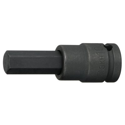 Đầu khẩu lục giác 3KH-10 TONE