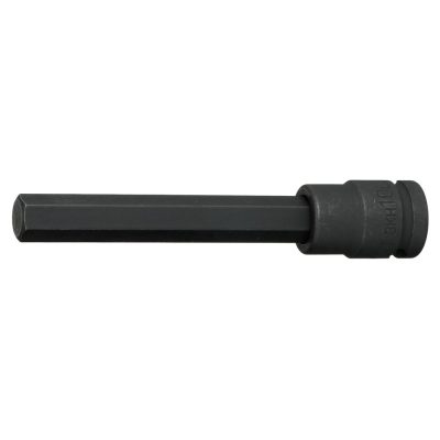 Đầu khẩu lục giác dài 3KH-10L TONE