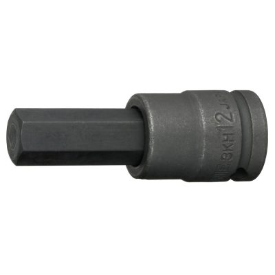 Đầu khẩu lục giác 3KH-12 TONE