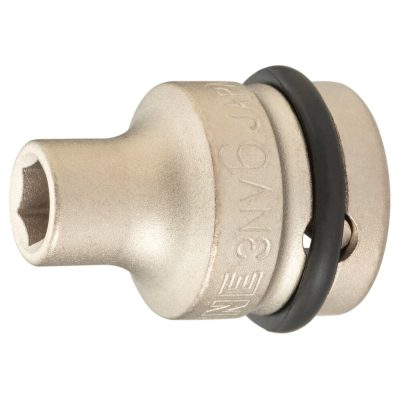 Đầu khẩu 3NV-06 TONE