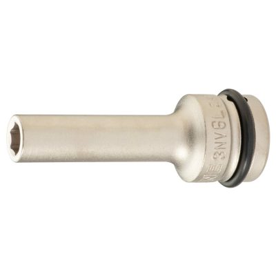 Đầu khẩu dài 3NV-06L TONE