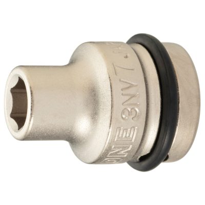 Đầu khẩu 3NV-07 TONE
