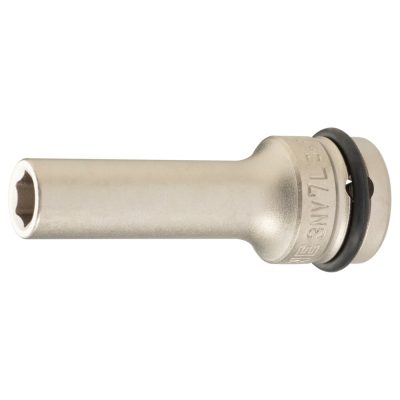 Đầu khẩu dài 3NV-07L TONE