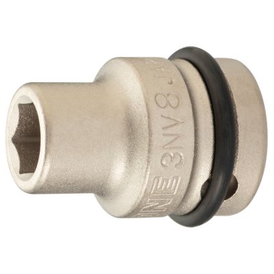 Đầu khẩu 3NV-08 TONE