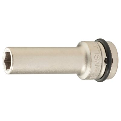 Đầu khẩu dài 3NV-08L TONE