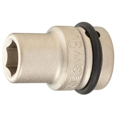 Đầu khẩu 3NV-09 TONE