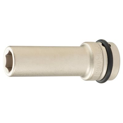 Đầu khẩu dài 3NV-09L TONE