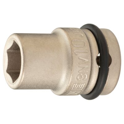 Đầu khẩu 3NV-10 TONE