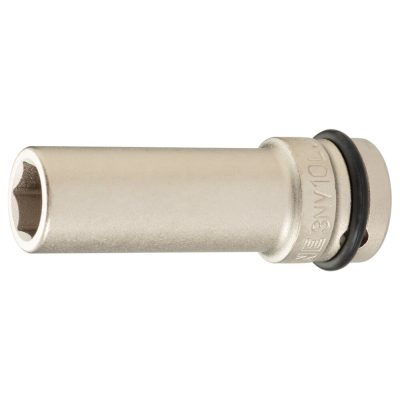 Đầu khẩu dài 3NV-10L TONE