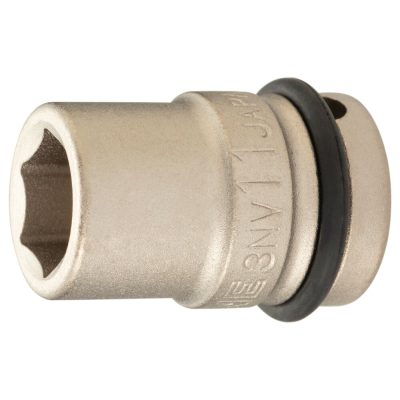 Đầu khẩu 3NV-11 TONE