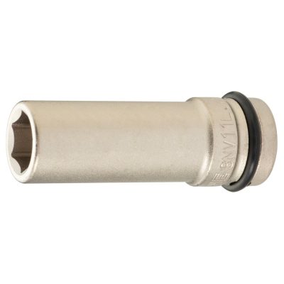Đầu khẩu dài 3NV-11L TONE