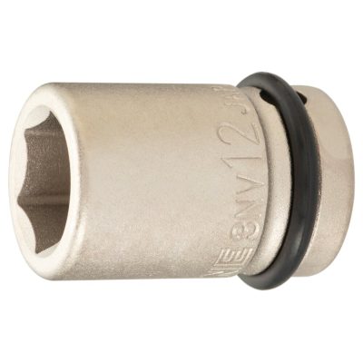Đầu khẩu 3NV-12 TONE