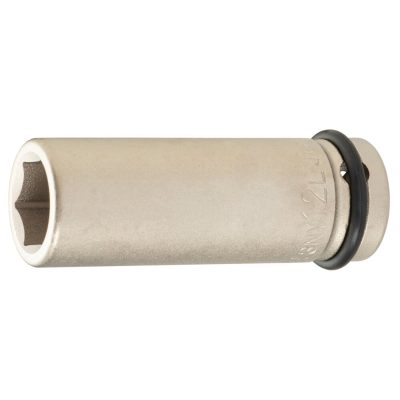 Đầu khẩu dài 3NV-12L TONE