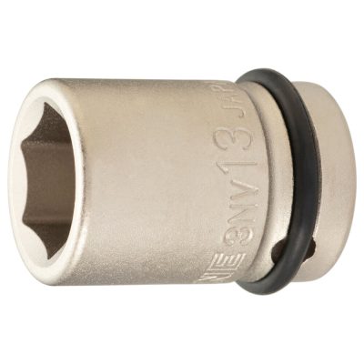 Đầu khẩu 3NV-13 TONE