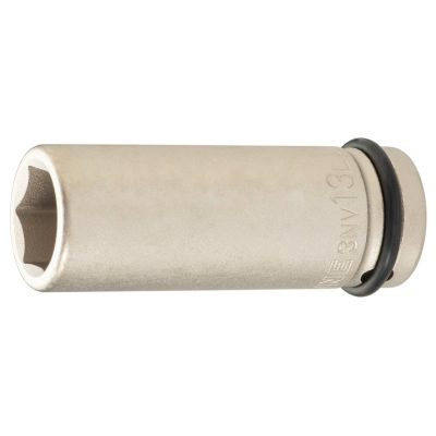 Đầu khẩu dài 3NV-13L TONE