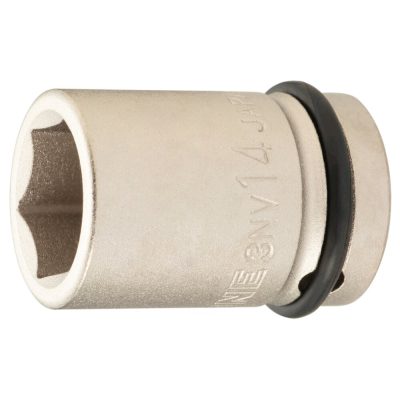 Đầu khẩu 3NV-14 TONE