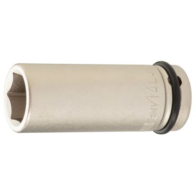 Đầu khẩu dài 3NV-14L TONE