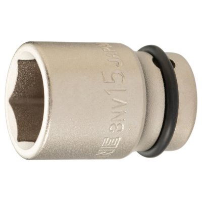 Đầu khẩu 3NV-15 TONE