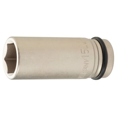 Đầu khẩu dài 3NV-15L TONE