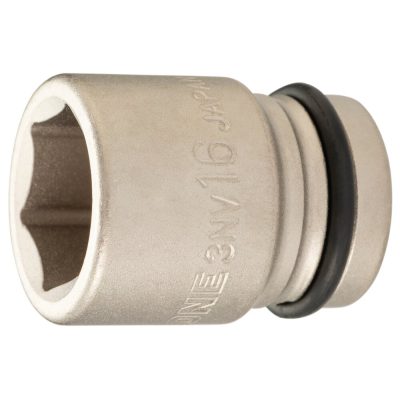 Đầu khẩu 3NV-16 TONE