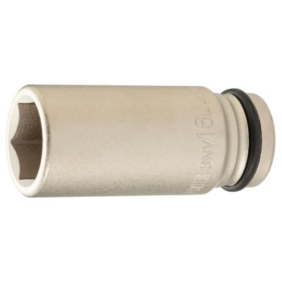 Đầu khẩu dài 3NV-16L TONE
