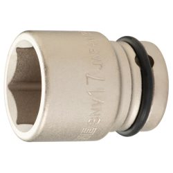 Đầu khẩu 3NV-17 TONE