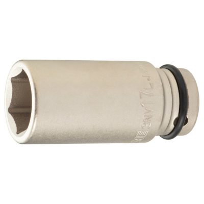 Đầu khẩu dài 3NV-17L TONE