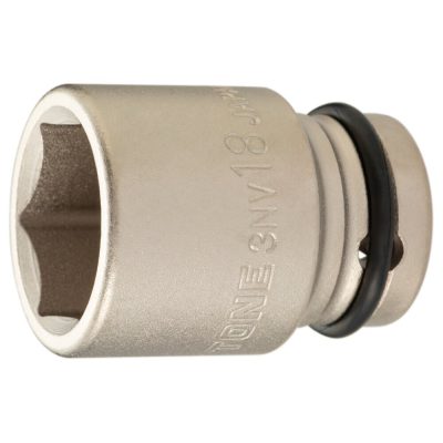 Đầu khẩu 3NV-18 TONE