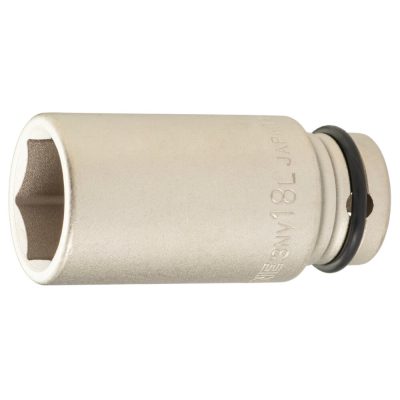 Đầu khẩu dài 3NV-18L TONE