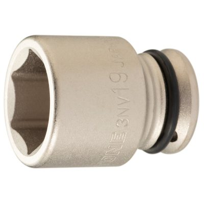Đầu khẩu 3NV-19 TONE
