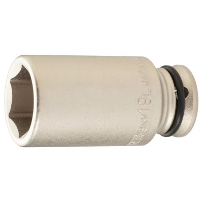 Đầu khẩu dài 3NV-19L TONE