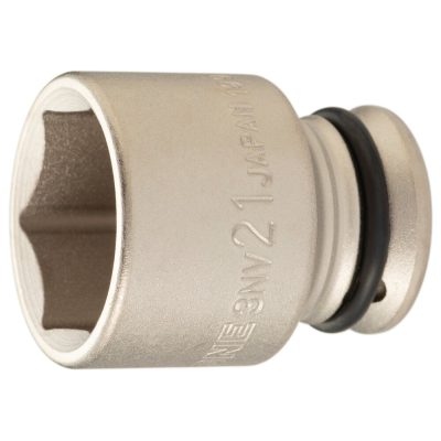 Đầu khẩu 3NV-21 TONE