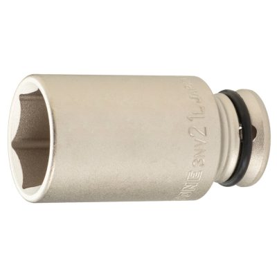 Đầu khẩu dài 3NV-21L TONE