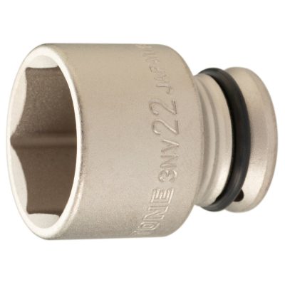 Đầu khẩu 3NV-22 TONE