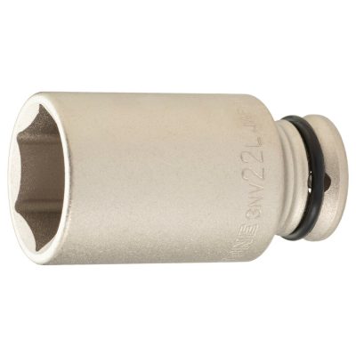 Đầu khẩu dài 3NV-22L TONE