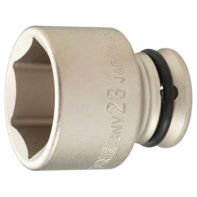 Đầu khẩu 3NV-23 TONE