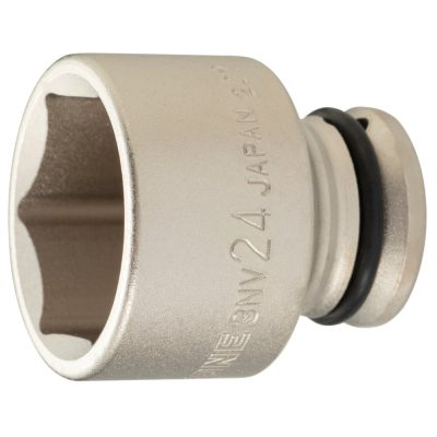 Đầu khẩu 3NV-24 TONE