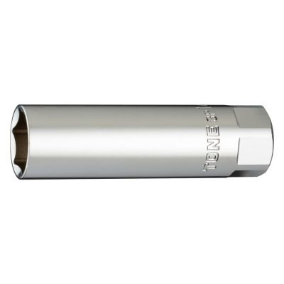 Đầu khẩu 3P-14S TONE