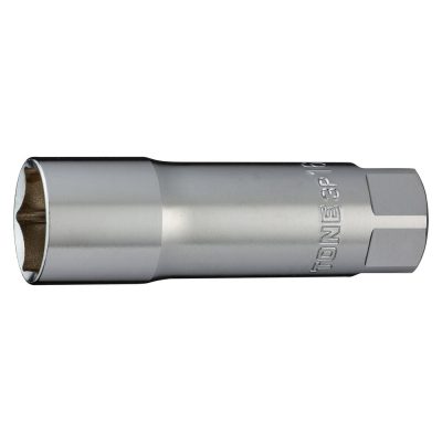 Đầu khẩu 3P-16S TONE