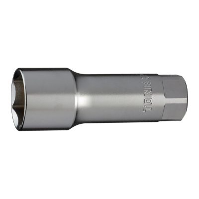 Đầu khẩu 3P-18S TONE