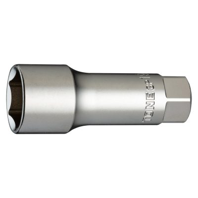 Đầu khẩu 3P-19S TONE