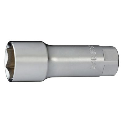 Đầu khẩu 3P-20.8S TONE