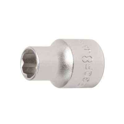 Đầu khẩu 3QF-08 TONE