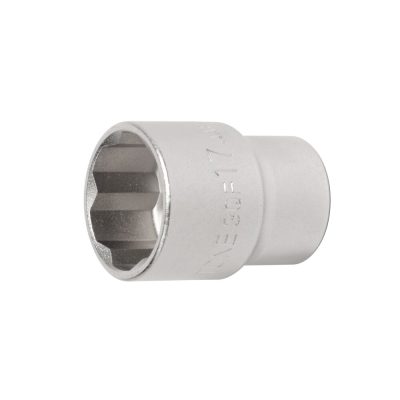 Đầu khẩu 3QF-17 TONE