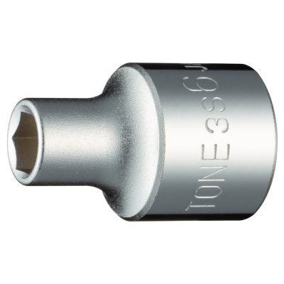 Đầu khẩu 3S-06 TONE