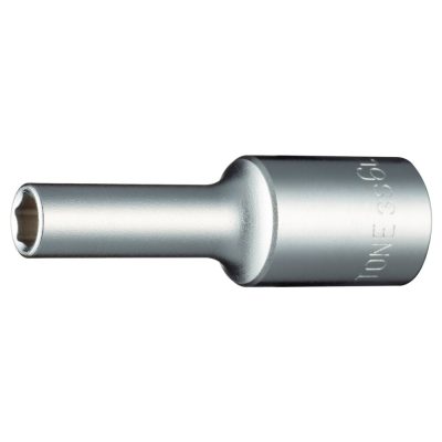 Đầu khẩu 3S-06L TONE